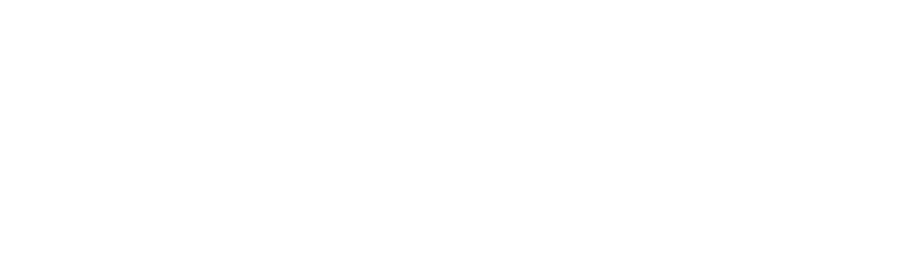 The Jellyworks word logo in white, for dark backgrounds